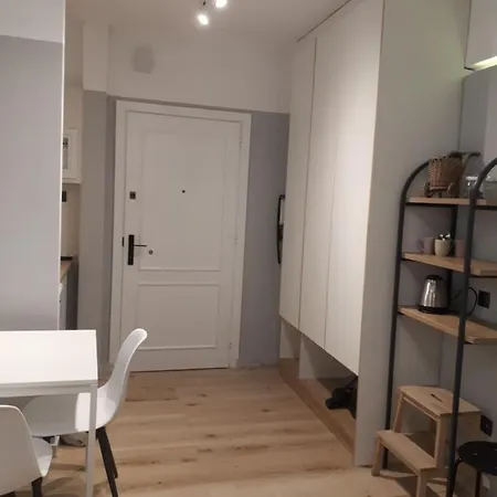 Agias Sofias Square Stunning Suite 塞萨洛尼基 Exterior photo