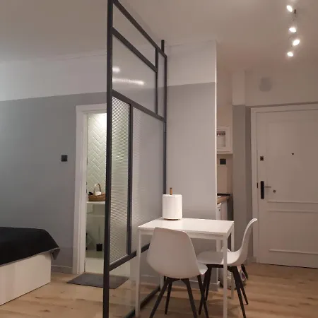 Agias Sofias Square Stunning Suite 塞萨洛尼基 Exterior photo
