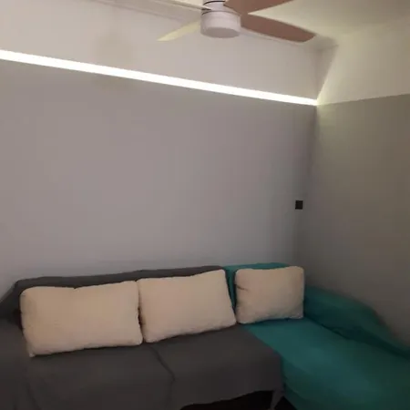 Agias Sofias Square Stunning Suite 塞萨洛尼基 Exterior photo