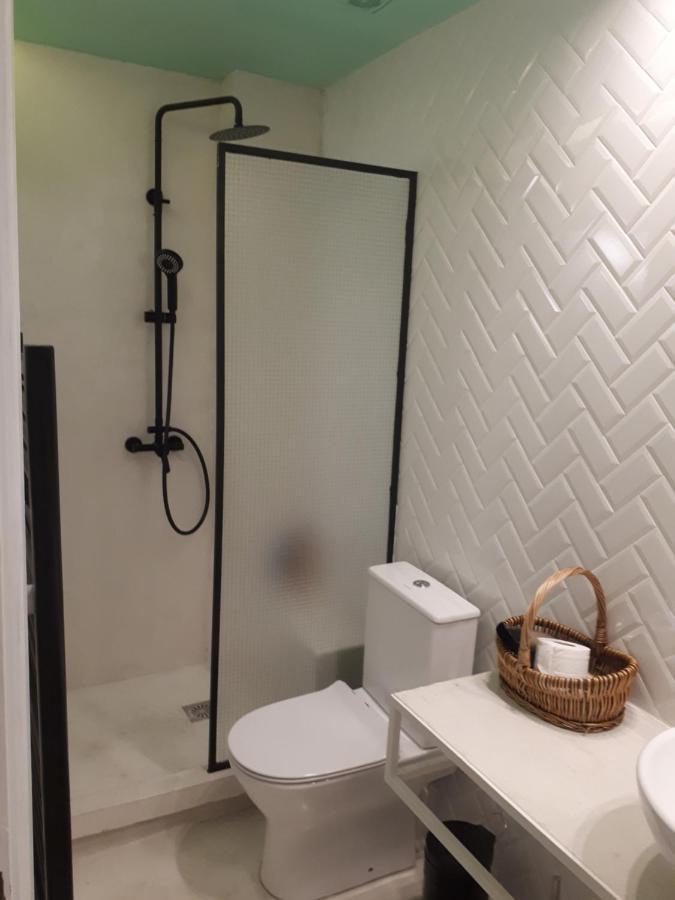 Agias Sofias Square Stunning Apartment *