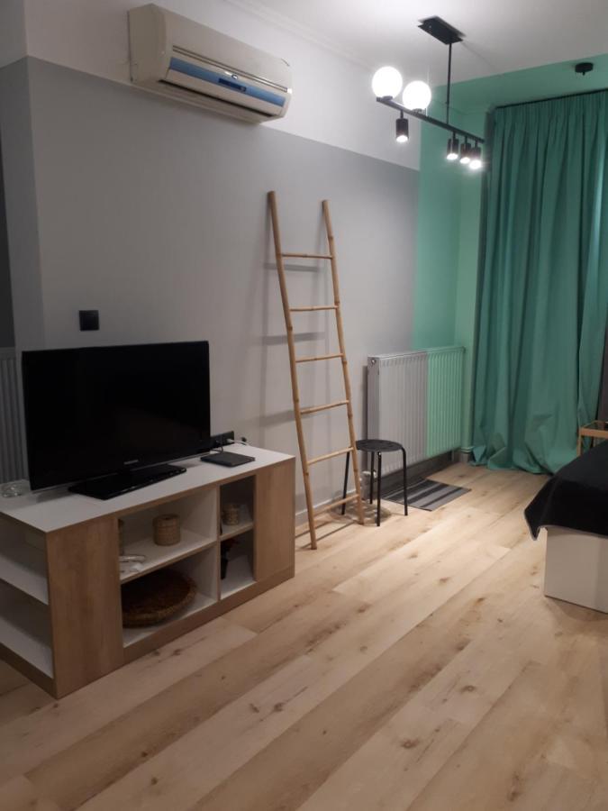 Agias Sofias Square Stunning Appartement *