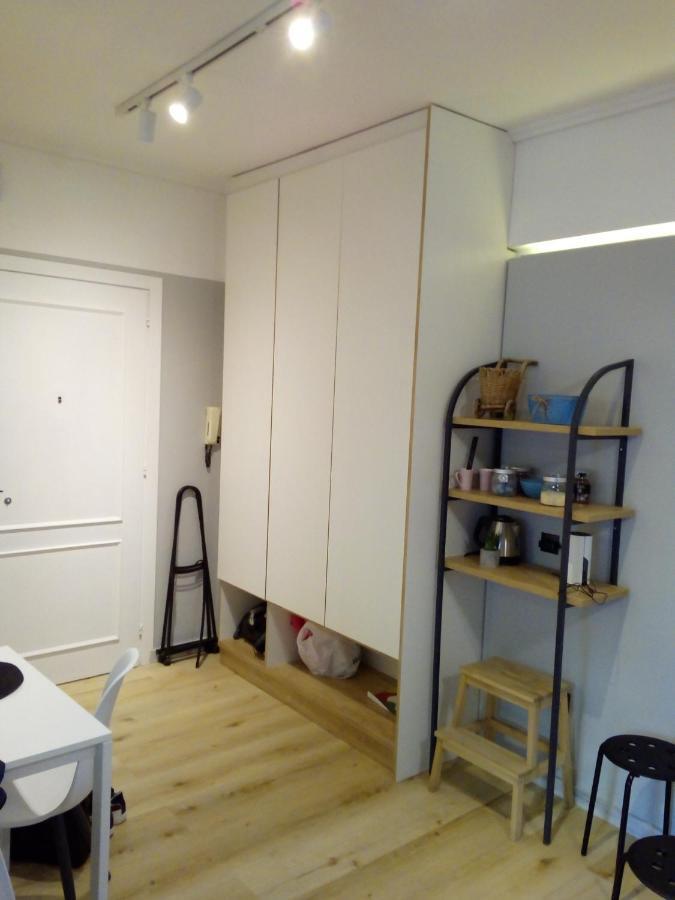 Appartement Agias Sofias Square Stunning Thessaloniki